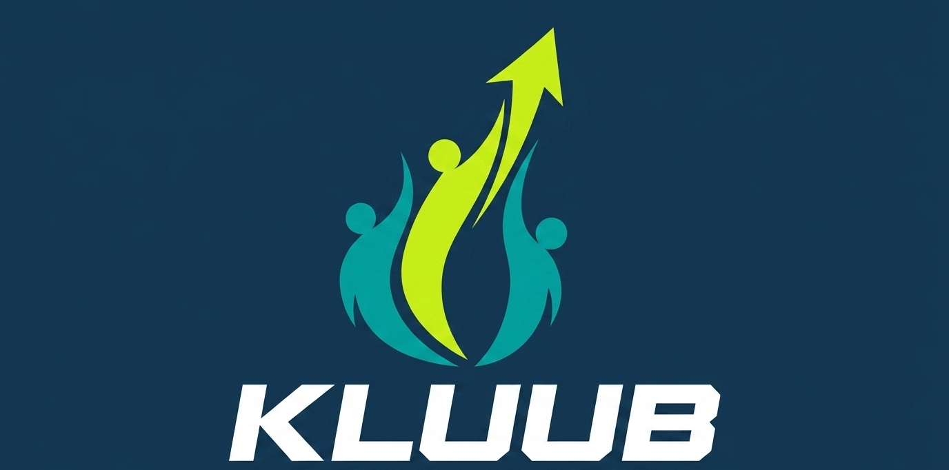 Kluub