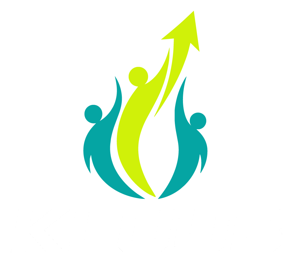 Kluub
